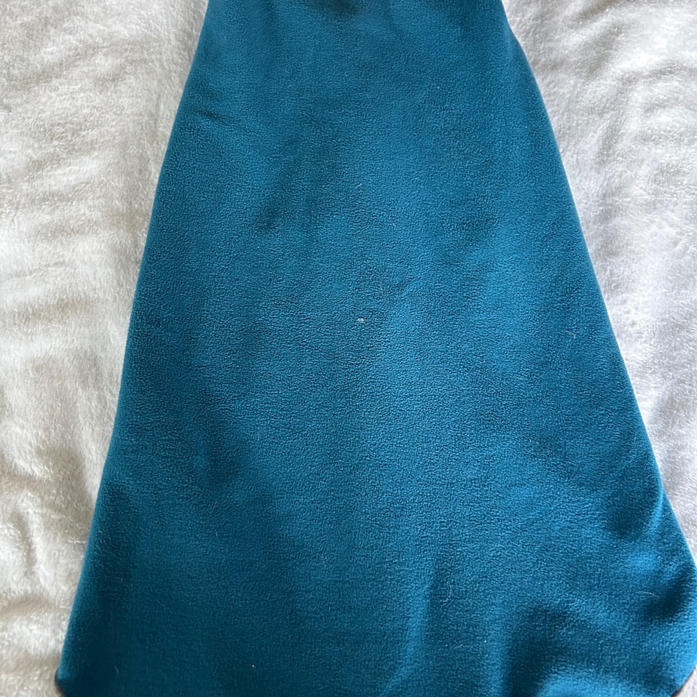 Goldpaw Duluth Double Fleece (size 20)